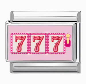 777 Slot Machine